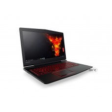 Ноутбук Lenovo Legion Y520-15IKBM (80YY009PUS)