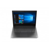 Ноутбук Lenovo V130-15 (81HL003DRA) Ноутбук Lenovo V130-15 (81HL003DRA)
