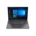 Ноутбук Lenovo V130-15 Iron Grey (81HN00EXRA)