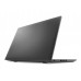 Ноутбук Lenovo V130-15 Iron Grey (81HN00EXRA)