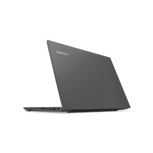 Ноутбук Lenovo V330-15 (81AX00JURA)