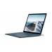 Ноутбук Microsoft Surface Laptop Cobalt Blue (DAJ-00061)