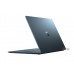 Ноутбук Microsoft Surface Laptop Cobalt Blue (DAJ-00061)