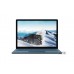 Ноутбук Microsoft Surface Laptop Cobalt Blue (DAJ-00061)