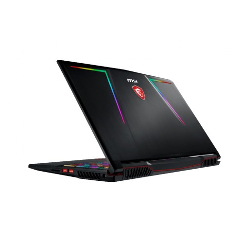 Ноутбук MSI GE63 Raider RGB 8RE (GE63RGB8RE-011US)