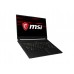 Ноутбук MSI GS65 8RE Stealth Thin (GS65 8RE-249FR)