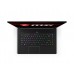 Ноутбук MSI GS65 8RE Stealth Thin (GS65 8RE-249FR)