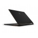 Ноутбук MSI GS65 8RE Stealth Thin (GS65 8RE-249FR)