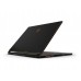 Ноутбук MSI GS65 8RE Stealth Thin (GS65 8RE-249FR)