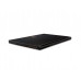 Ноутбук MSI GS65 8RE Stealth Thin (GS65 8RE-249FR)