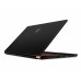 Ноутбук MSI GS75 9SD (GS759SD-413US)