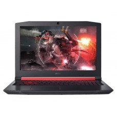 Ноутбук Acer Nitro 5 AN515-42-R5ED (NH.Q4TAA.001)