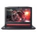 Ноутбук Acer Nitro 5 AN515-42-R5ED (NH.Q4TAA.001)