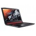 Ноутбук Acer Nitro 5 AN515-42-R5ED (NH.Q4TAA.001)