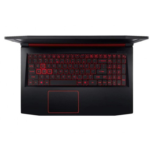 Ноутбук Acer Nitro 5 AN515-42-R5ED (NH.Q4TAA.001)