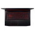 Ноутбук Acer Nitro 5 AN515-42-R5ED (NH.Q4TAA.001)