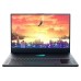 Ноутбук ASUS ROG Zephyrus S GX701GW (GX701GW-EV012T)