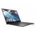 Ноутбук Dell XPS 13 9370 (X3TU716S3W-119)