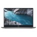 Ноутбук Dell XPS 15 9570 (9570-7061SLV)