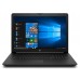 Ноутбук HP 17-by1033dx (6HS48UA)