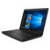 Ноутбук HP 17-by1033dx (6HS48UA)