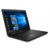 Ноутбук HP 17-by1033dx (6HS48UA)