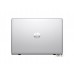 Ноутбук HP EliteBook 840 G4 (1GE42UT)