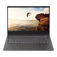 Ноутбук Lenovo IdeaPad 530S-14ARR (81H1004XRA) Ноутбук Lenovo IdeaPad 530S-14ARR (81H1004XRA)
