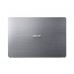 Ноутбук Acer Swift 3 SF315-52 (NX.GZ9EU.018)