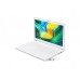 Ноутбук Xiaomi Mi Notebook Lite 15,6 Intel Core i5 MX110 8/128GB + 1TB HDD White (JYU4095CN)