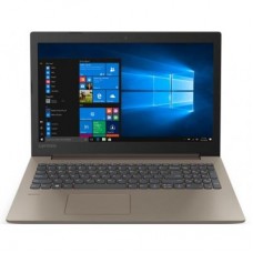 Ноутбук Lenovo IdeaPad 330-15 (81DE01FDRA)