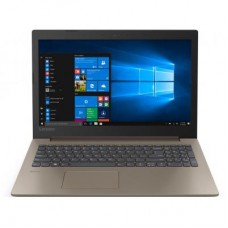 Ноутбук Lenovo IdeaPad 330 (81D100LVRA)