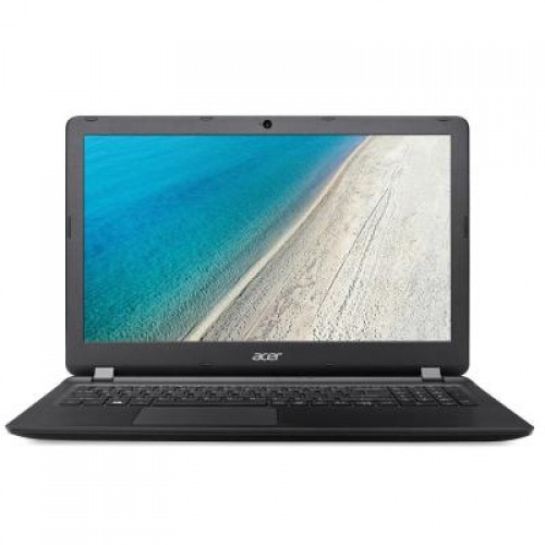 Ноутбук Acer Extensa EX2540-3154 (NX.EFHEU.013)