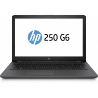 Ноутбук HP 250 G6 (2XY41ES) Ноутбук HP 250 G6 (2XY41ES)