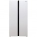 Ноутбук HP 250 G6 (2HG19ES)