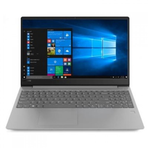 Ноутбук Lenovo IdeaPad 330S-15 (81F500RKRA)