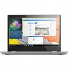 Ноутбук Lenovo Yoga 520-14 (81C800CXRA)