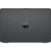 Ноутбук HP 250 G6 (4QW21ES)