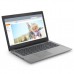 Ноутбук Lenovo IdeaPad 330-15 (81D2009WRA)