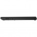 Ноутбук Dell Inspiron 3567 (I3534S1DIW-60B)