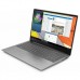 Ноутбук Lenovo IdeaPad 330S-15 (81F500RKRA)