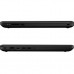 Ноутбук HP 15-db0218ur (4MR78EA)