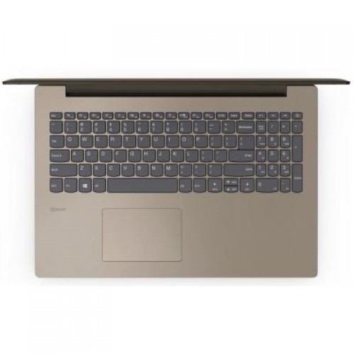 Ноутбук Lenovo IdeaPad 330-15 (81DE01FDRA)