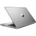 Ноутбук HP 255 G6 (4QW26ES)