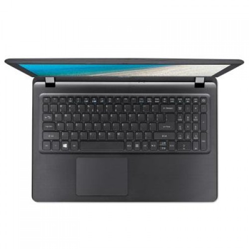 Ноутбук Acer Extensa EX2540-3154 (NX.EFHEU.013)