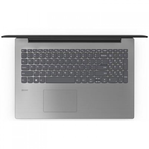 Ноутбук Lenovo IdeaPad 330-15 (81DE01FRRA)