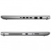 Ноутбук HP ProBook 450 G5 (2SX97EA)