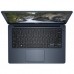 Ноутбук Dell Vostro 5370 (N123PVN5370_W10)