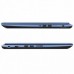 Ноутбук Acer Aspire 3 A315-32-C8ZF (NX.GW4EU.002)