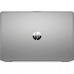 Ноутбук HP 255 G6 (4QW26ES)